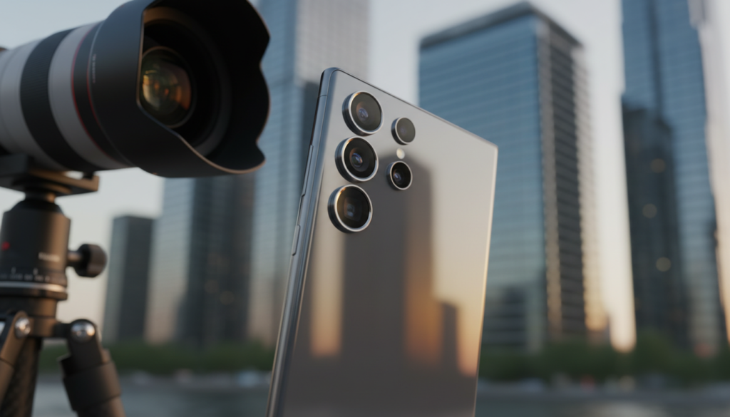 samsung galaxy flagship kamera samsung galaxy flagship kamera