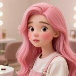 rekomendasi blush on