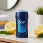 rekomendasi deodorant pria