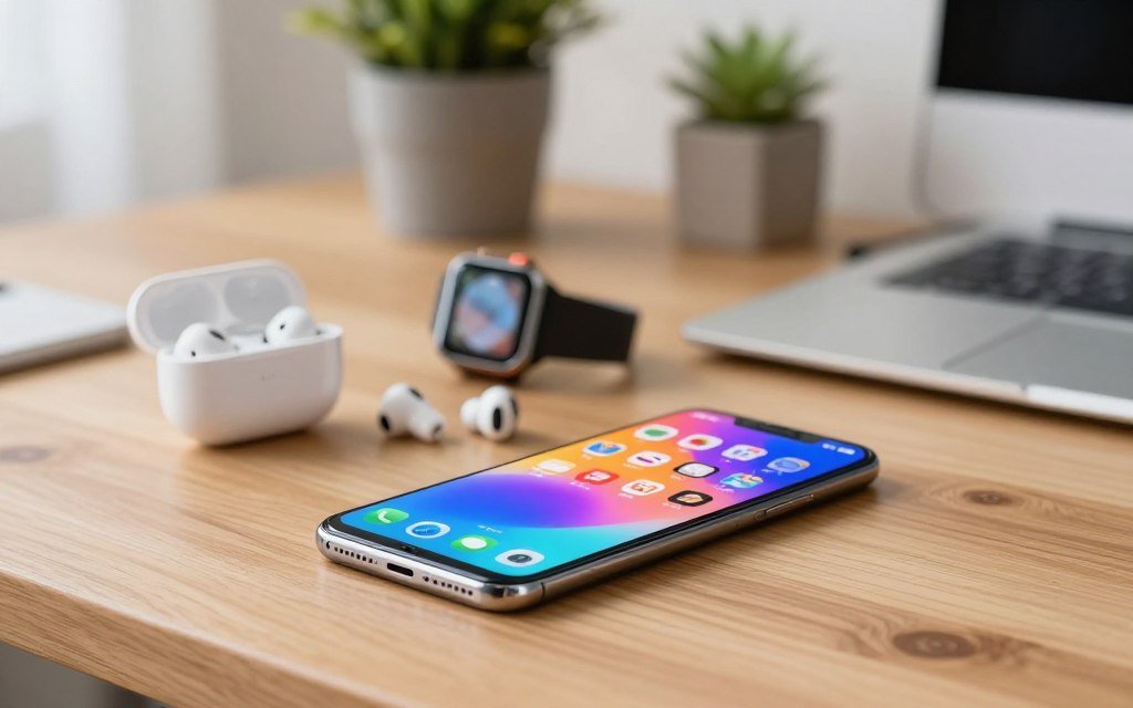 rekomendasi hp 3 jutaan 2021