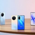 rekomendasi hp vivo 1 jutaan