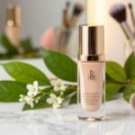 rekomendasi primer untuk kulit berminyak