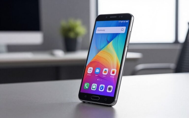 rekomendasi samsung 3 jutaan