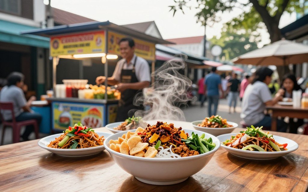 rekomendasi seblak terdekat