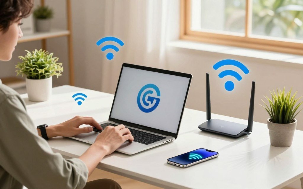rekomendasi wifi murah
