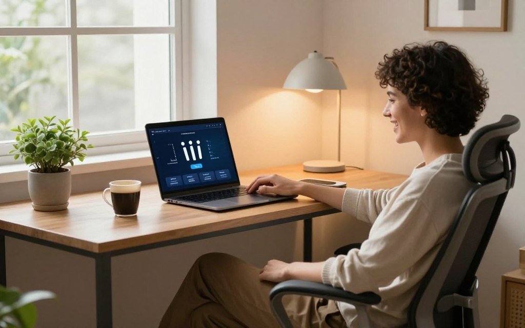 rekomendasi wifi murah